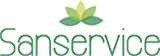Sanservice